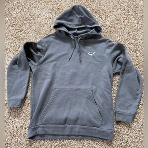 Sand Valley Golf Resort Adidas Hoodie